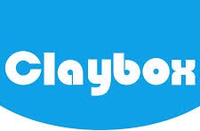claybox ltd logo